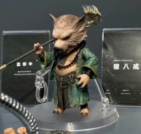 gates of olympus 1000 demo betano